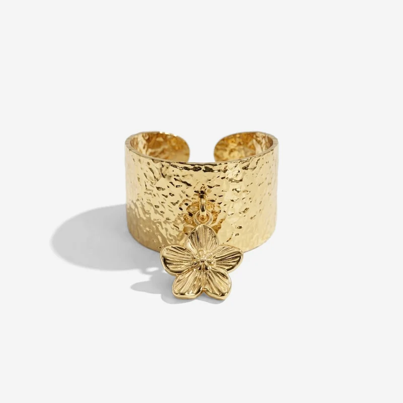 Bague Lou
