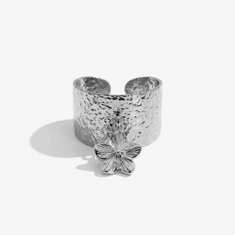 Bague Lou