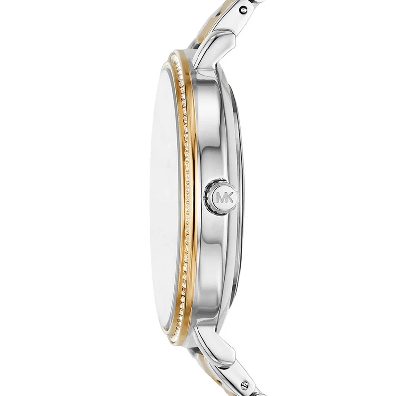 Michael Kors Pyper Montre pour femme MK4918