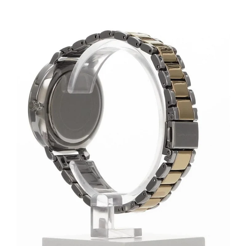 Michael Kors Pyper Montre pour femme MK4918