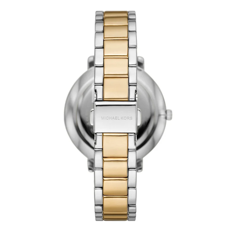 Michael Kors Pyper Montre pour femme MK4918