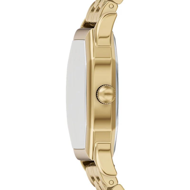 Fossil Harlow Women's Watch ES5433