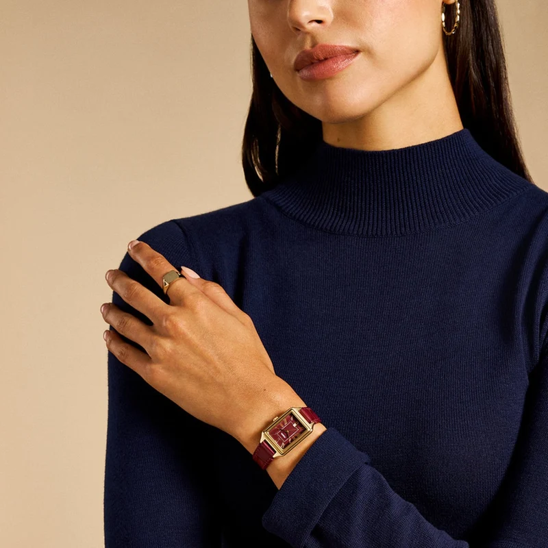 Fossil Raquel Montre femme Raquel ES5383