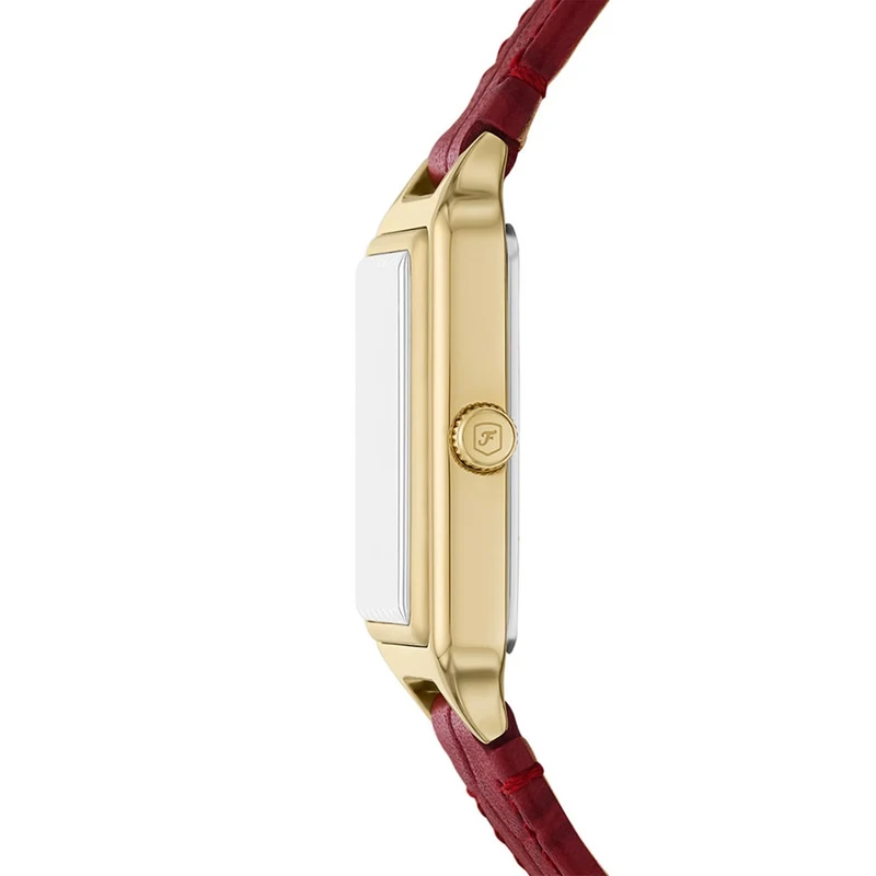 Fossil Raquel Montre femme Raquel ES5383