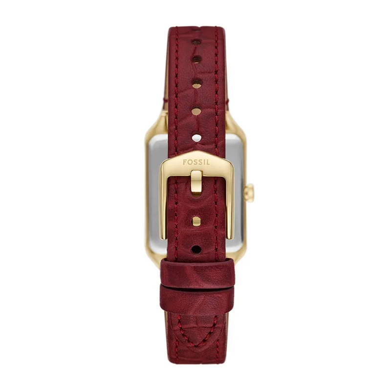 Fossil Raquel Montre femme Raquel ES5383