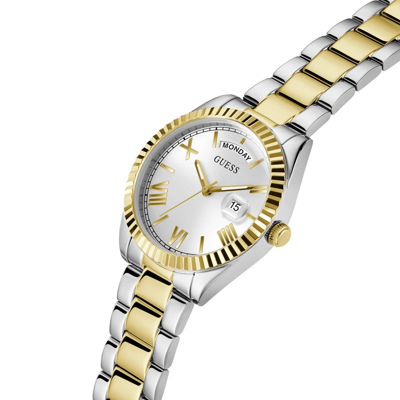 Guess Luna Montre Femme GW0308L6