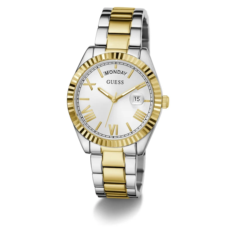 Guess Luna Montre Femme GW0308L6