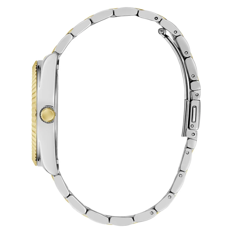 Guess Luna Montre Femme GW0308L6