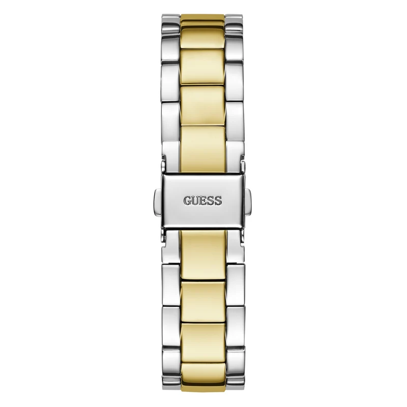Guess Luna Montre Femme GW0308L6