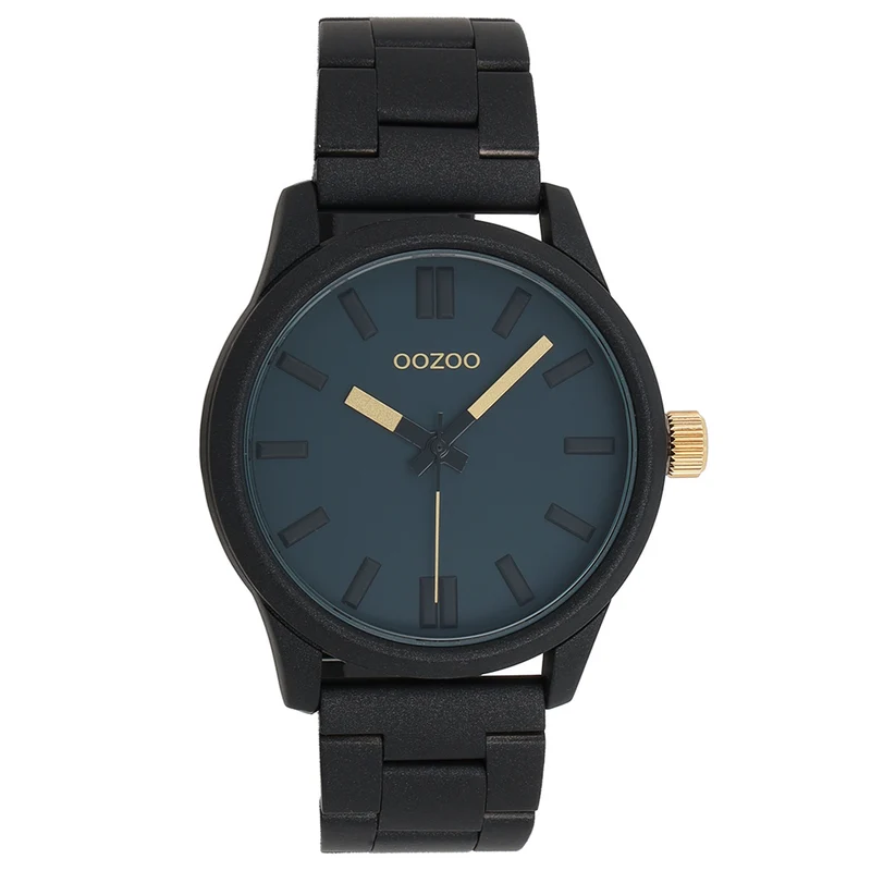OOZOO Timepieces Men's Watch C11618