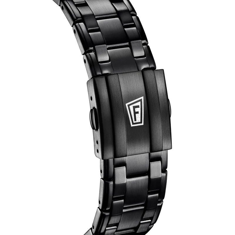 Festina Special Edition Montre pour homme édition spéciale F20673/1