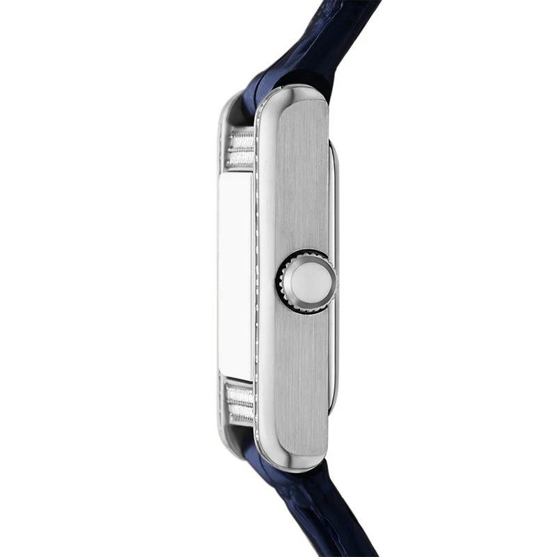 Emporio Armani Women's Watch AR11718