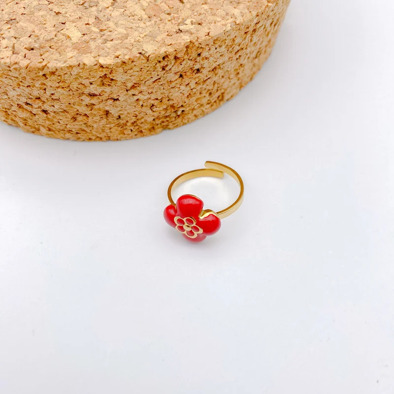 LUDIVINE Ring