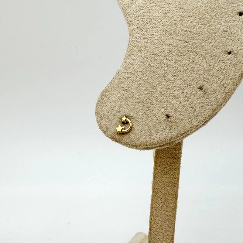 Boucles d’oreilles MADELINE