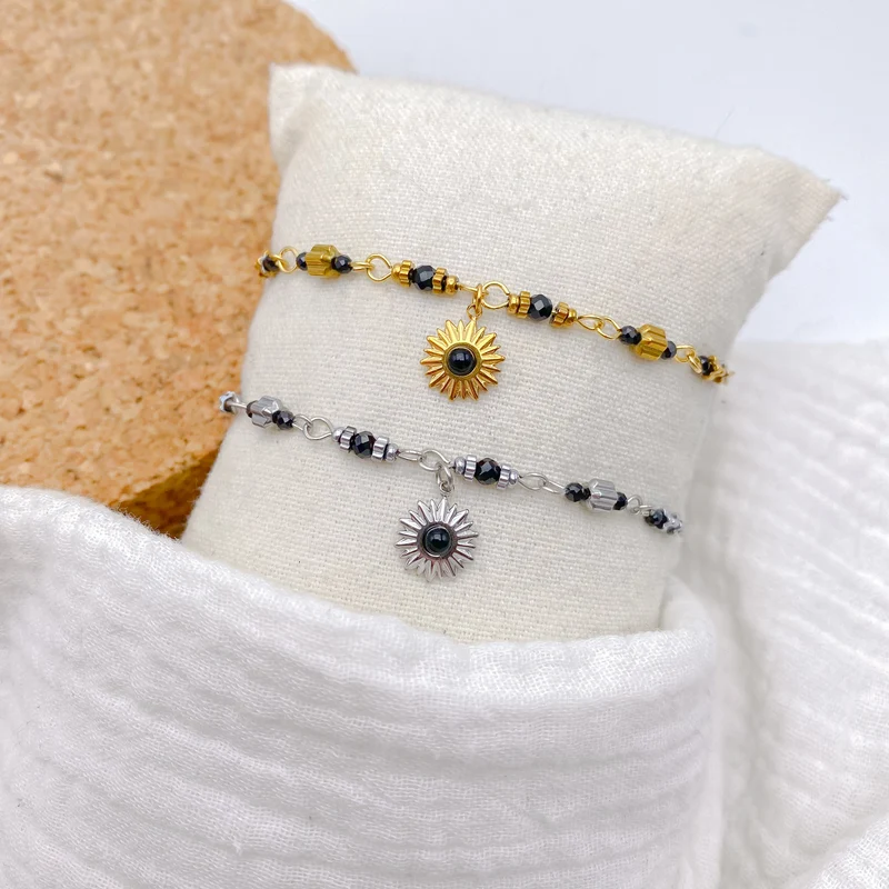 Brac ANOKI