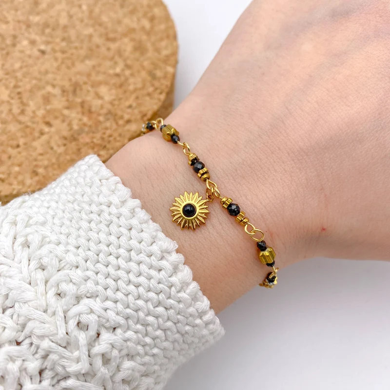 Brac ANOKI