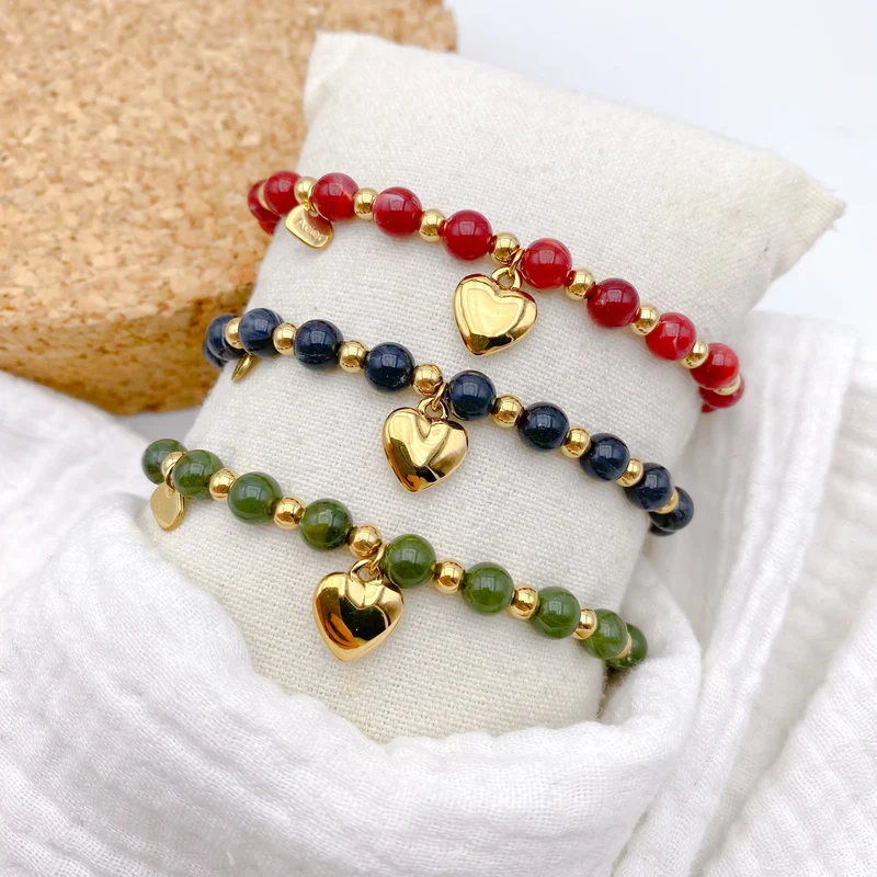 ANALY Bracelet