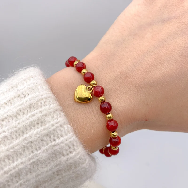 ANALY Bracelet