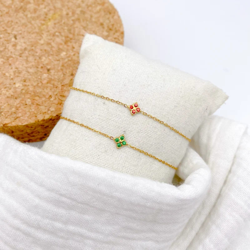 Bracelet HILDA