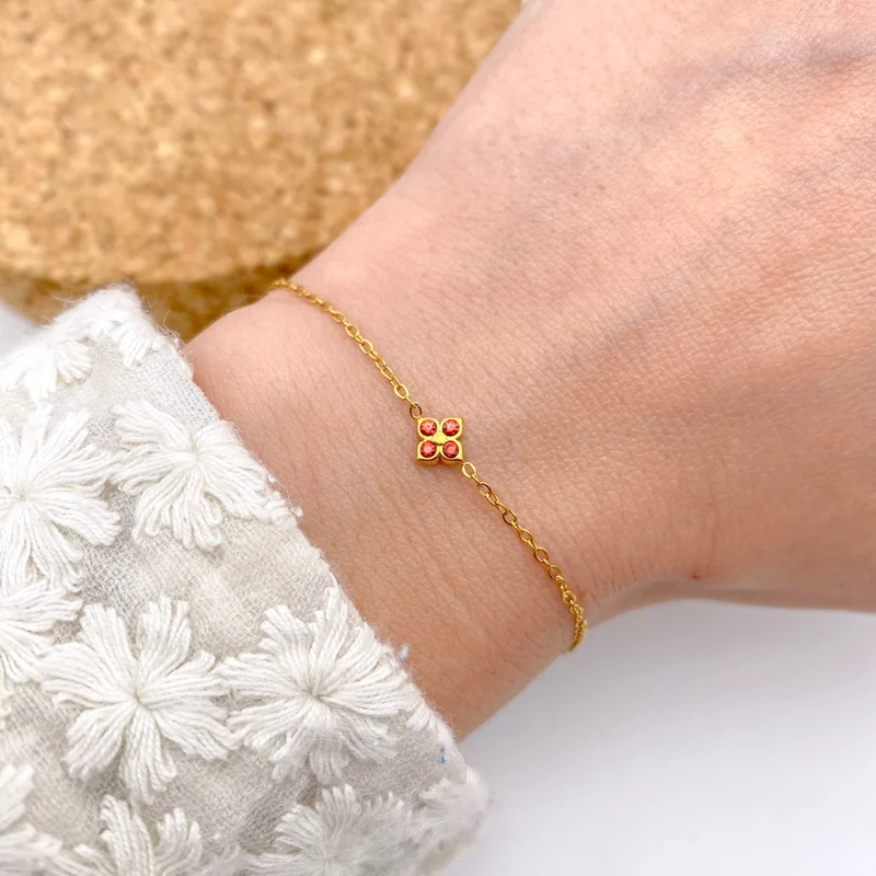 Bracelet HILDA