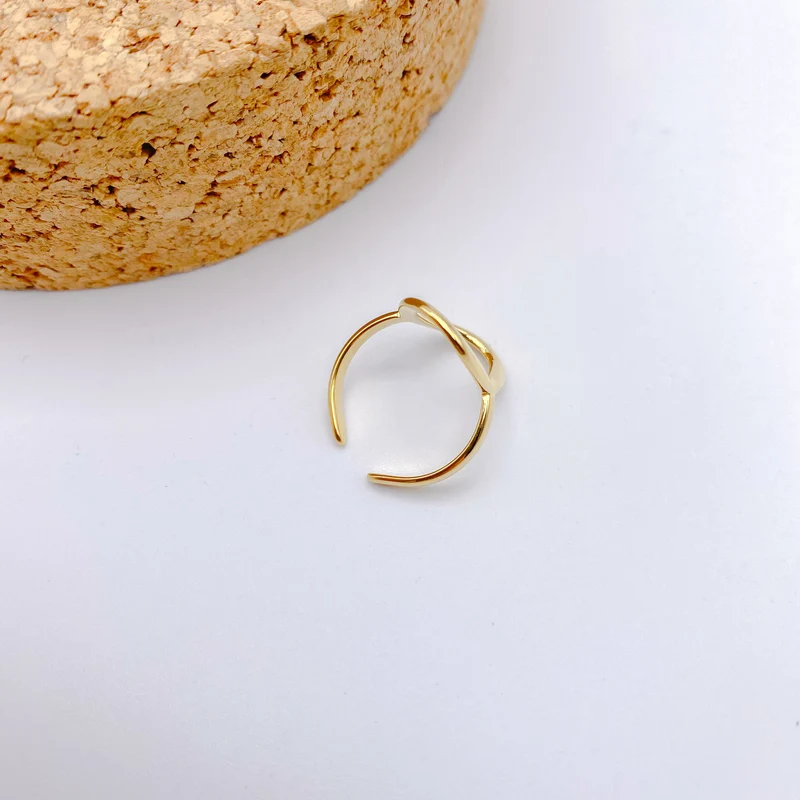 Bague CASSIDY