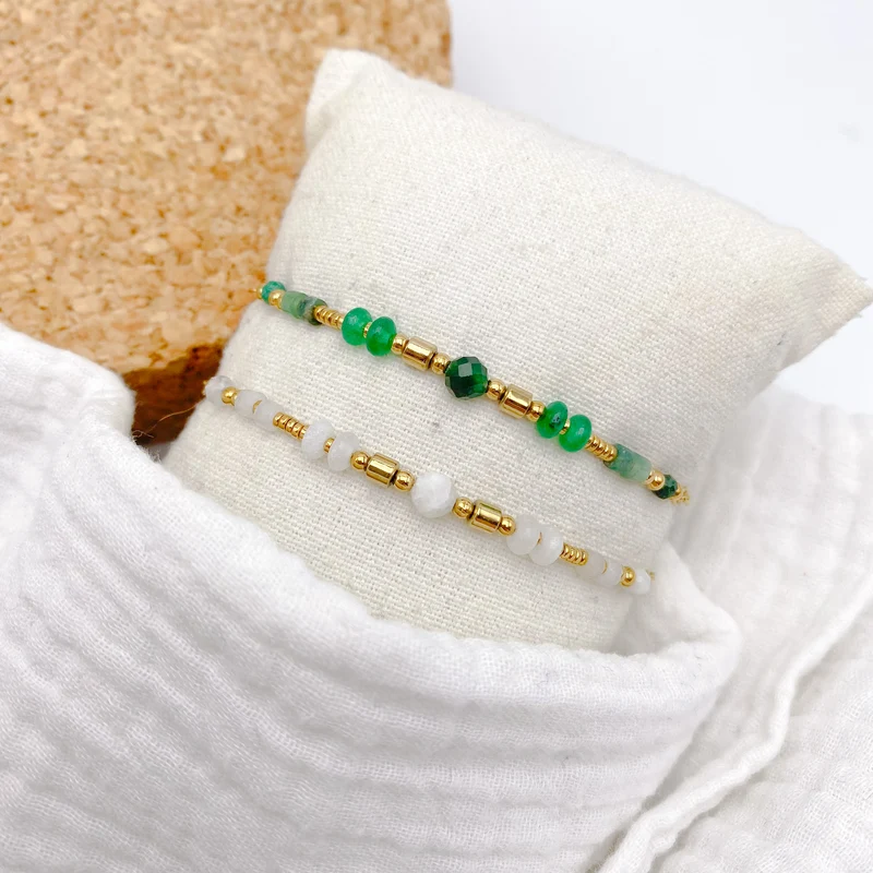 Bracelet TIANA