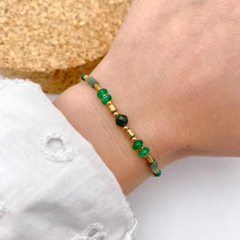 Bracelet TIANA