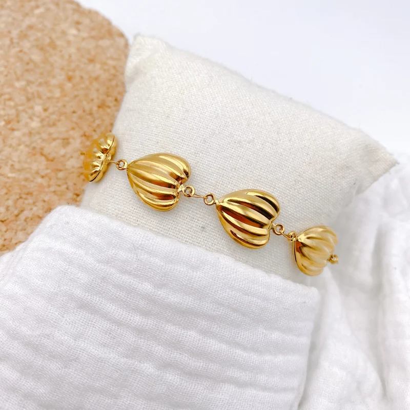 MALLAURY Bracelet