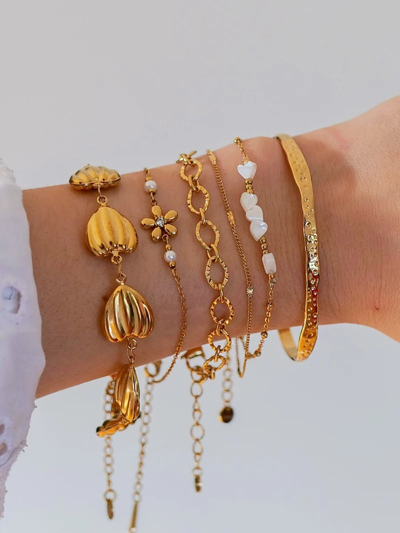 MALLAURY Bracelet