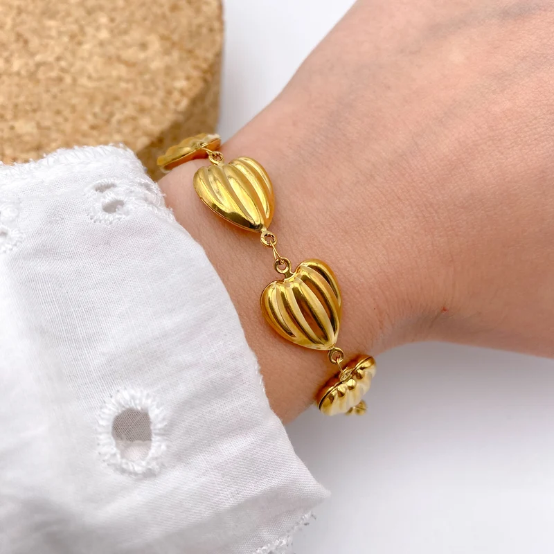 MALLAURY Bracelet