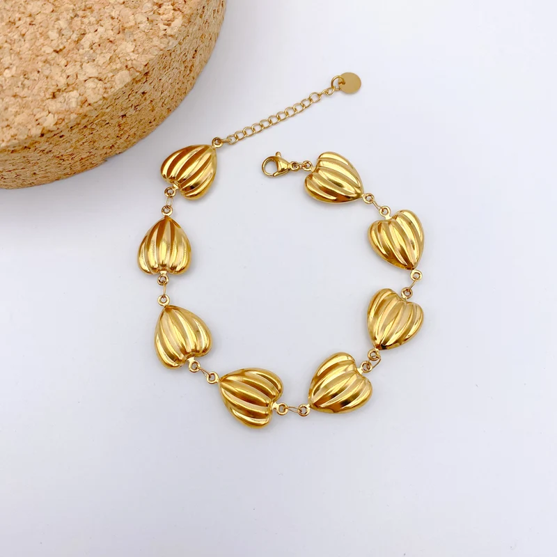 MALLAURY Bracelet
