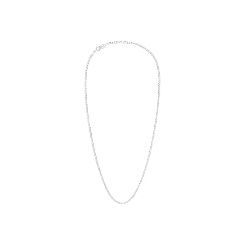 Collier Camélia