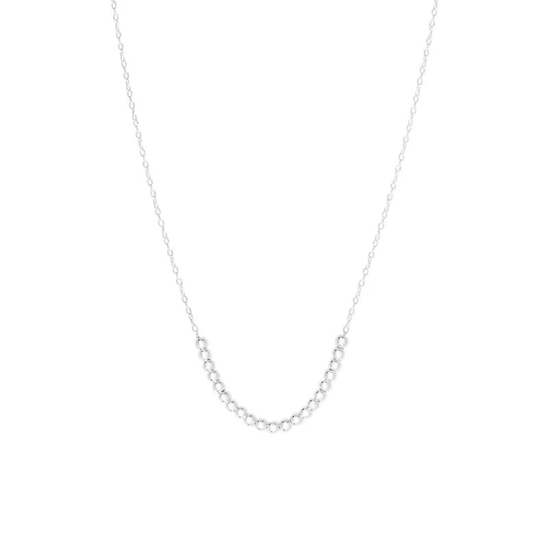 Collier Marguerite