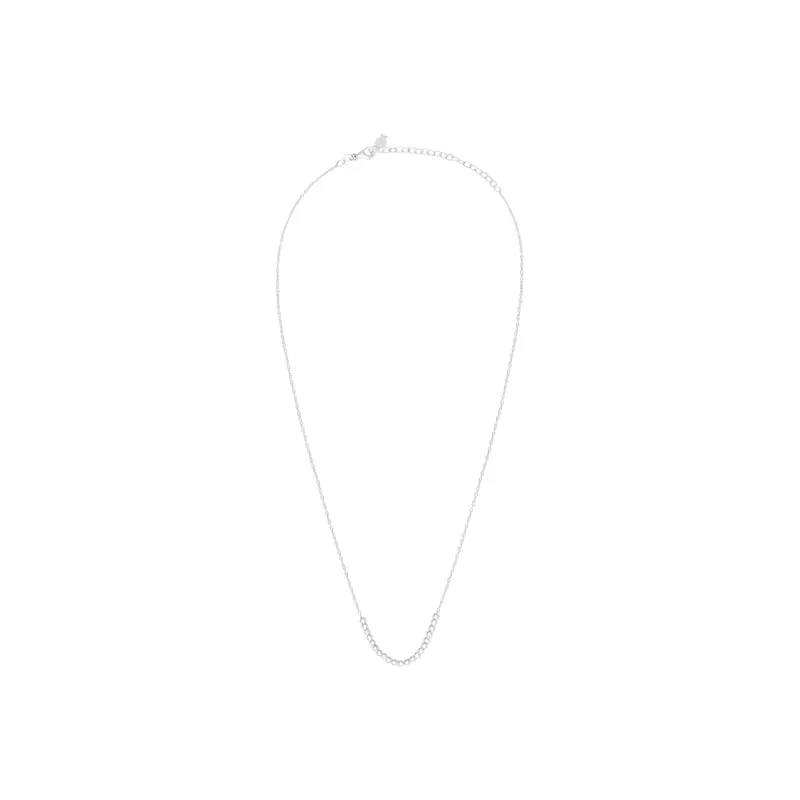 Collier Marguerite