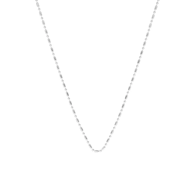Collier Dahlia
