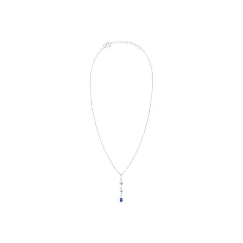 Collier Rose