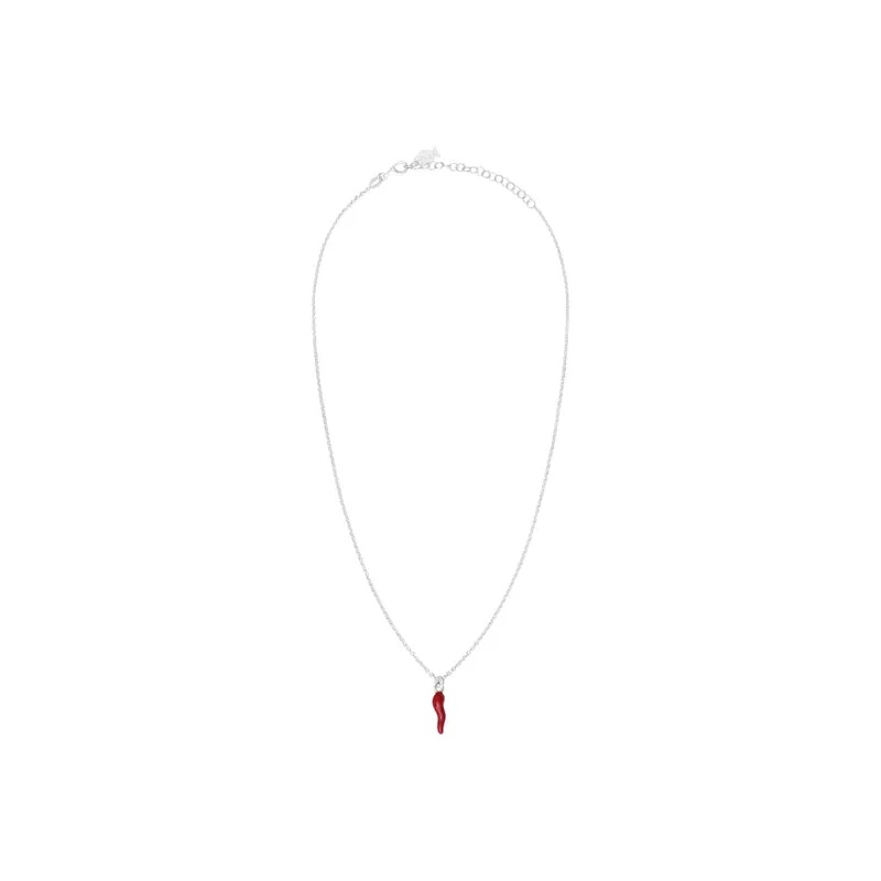 Collier Arianwen