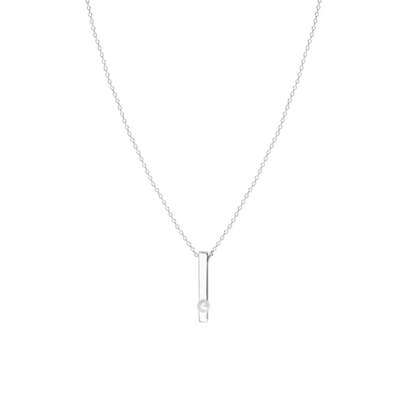 Collier Zephyra