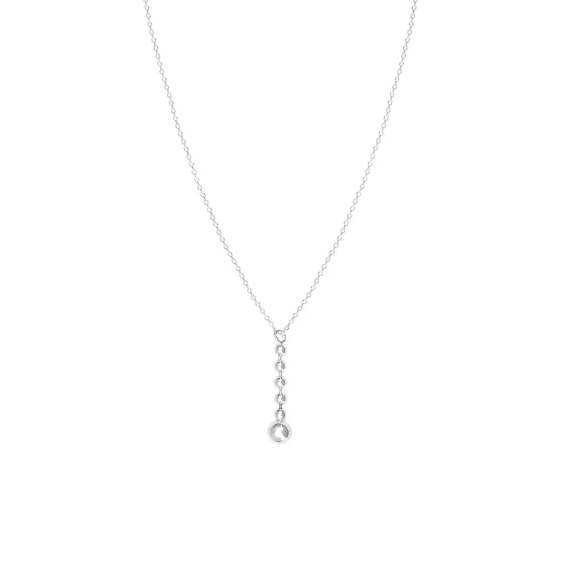 Collier Yseult