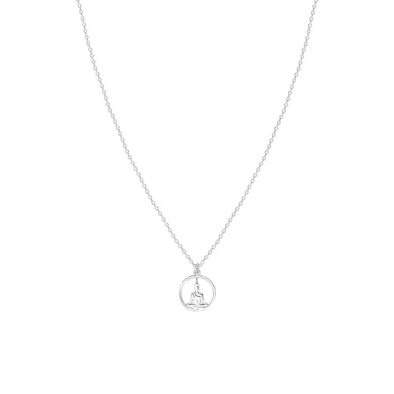 Collier Thalassa