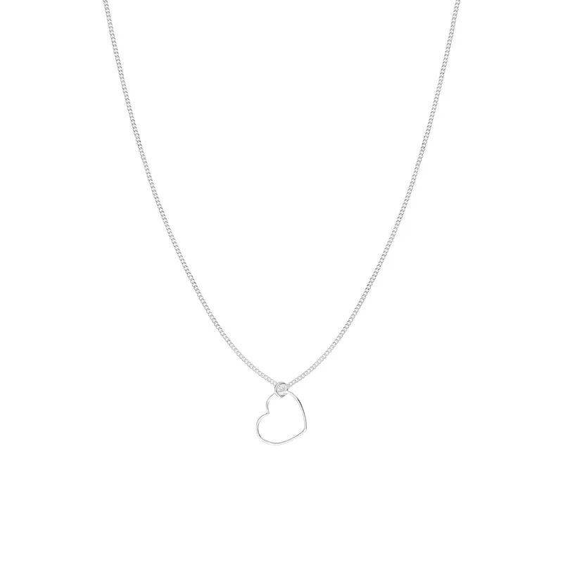 Collier Selene