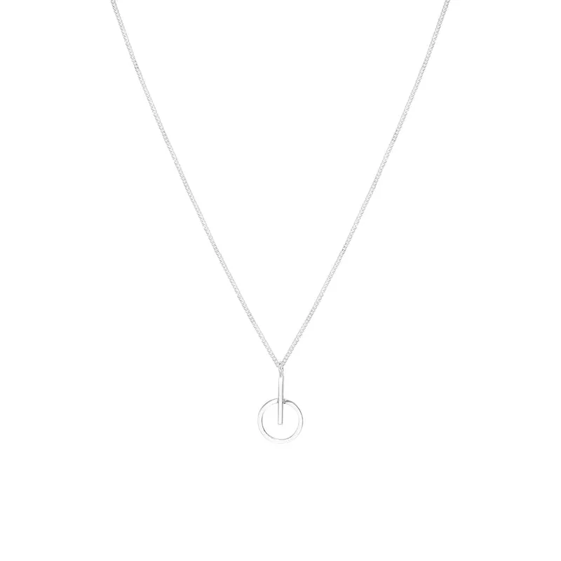 Collier Rhea