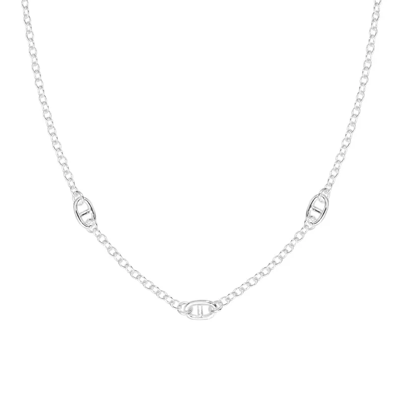 Collier Paloma