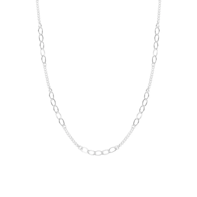 Collier Lys