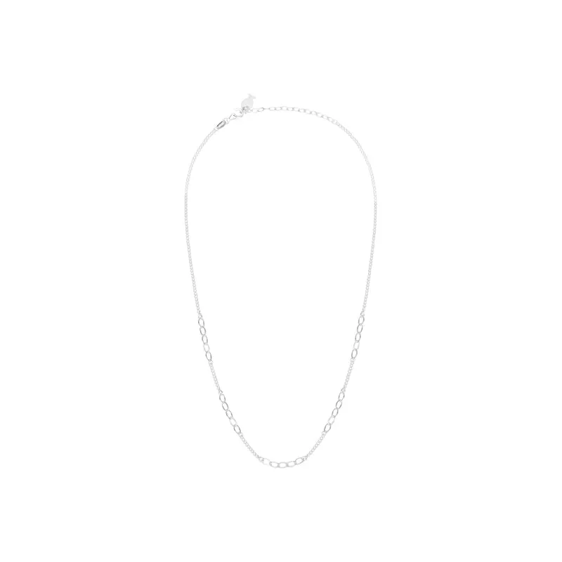 Collier Lys