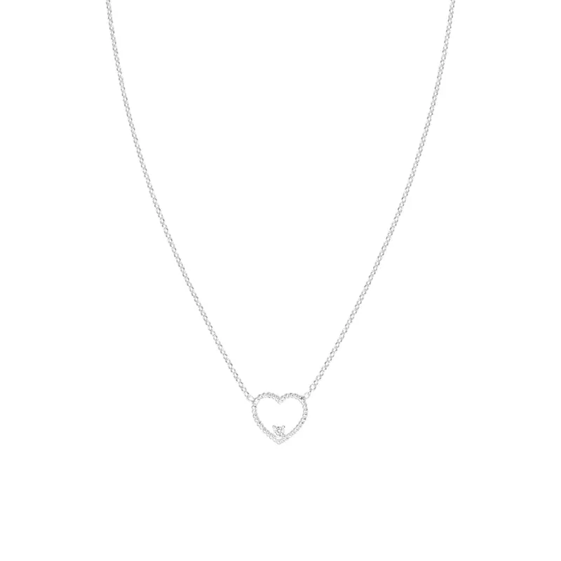 Collier Nerine