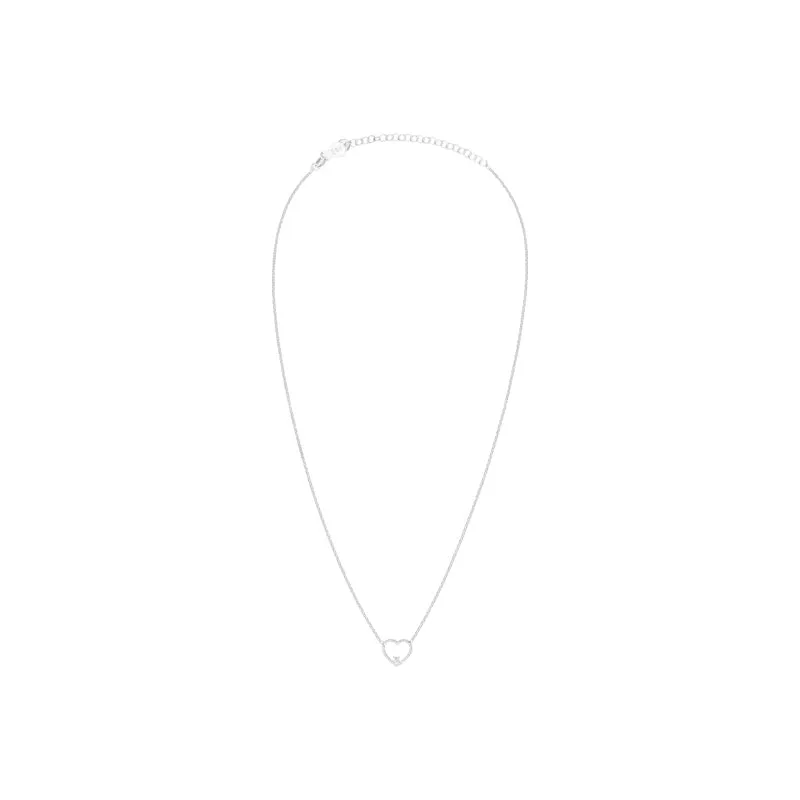 Collier Nerine