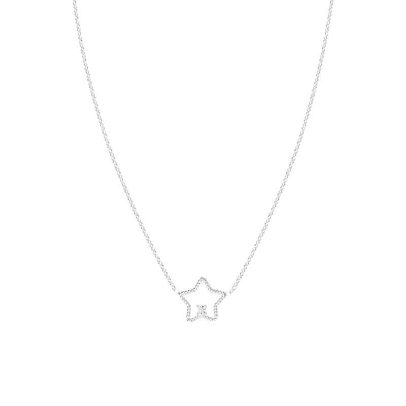 Collier Melia