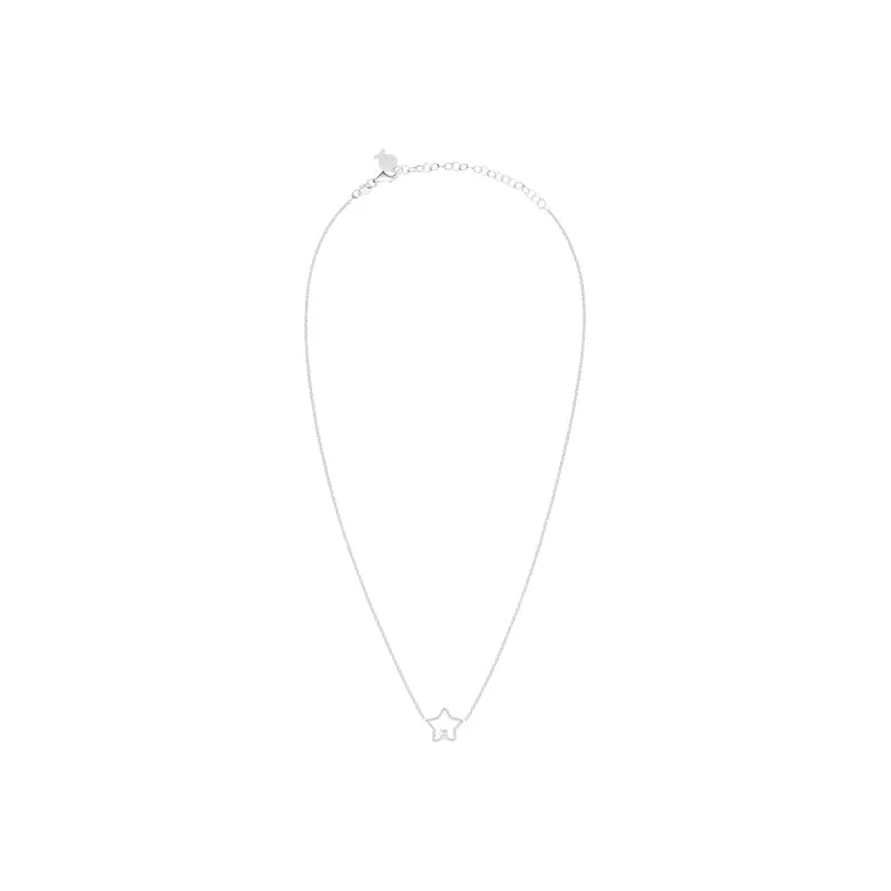 Collier Melia