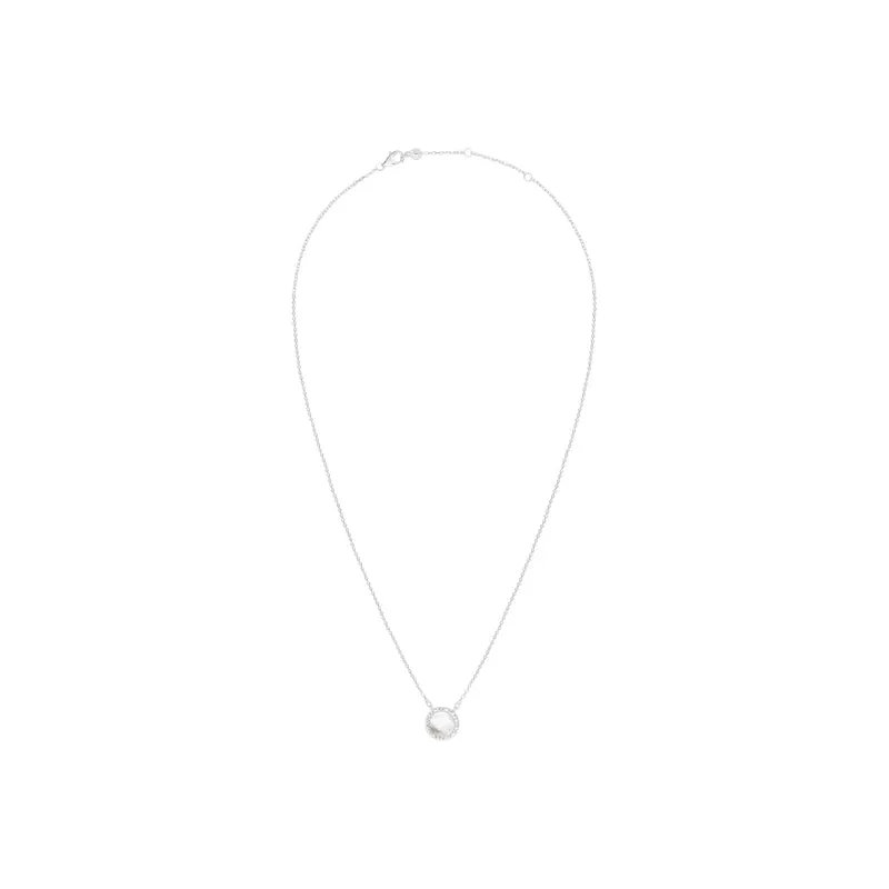 Collier Lysandra